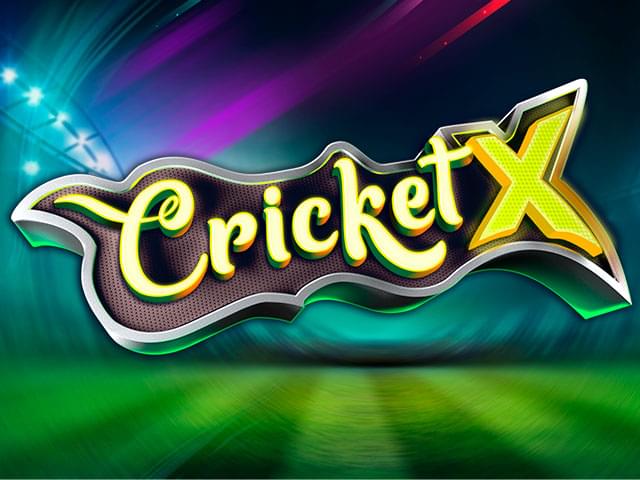 134bet CricketX